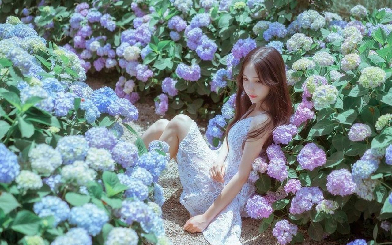 国产精品99久久最新视频_欧美日韩一区二区交流_国产91麻豆精品视频_狼友视频app网站入口_四虎最新在线永久免费_精品69成人亚洲卡一卡二_亚洲国产精品一卡二卡三卡_中文字幕永久有效在线观看视频|安徽省芜湖三山经济开发区党工委书记孙跃文接受审查调查